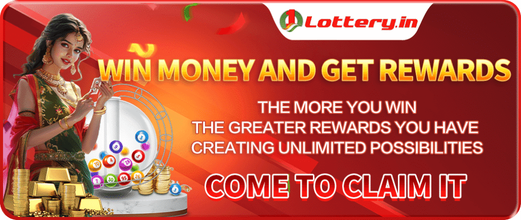 Raja Lottery – Play & Win Real Cash in Lottery, Casino, & Betting Games