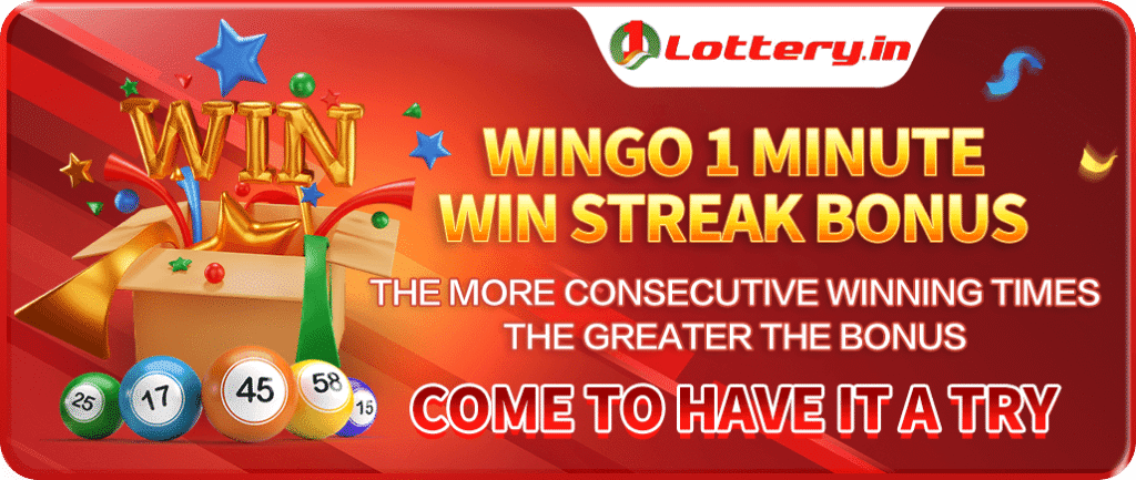 Raja Lottery – Play & Win Real Cash in Lottery, Casino, & Betting Games