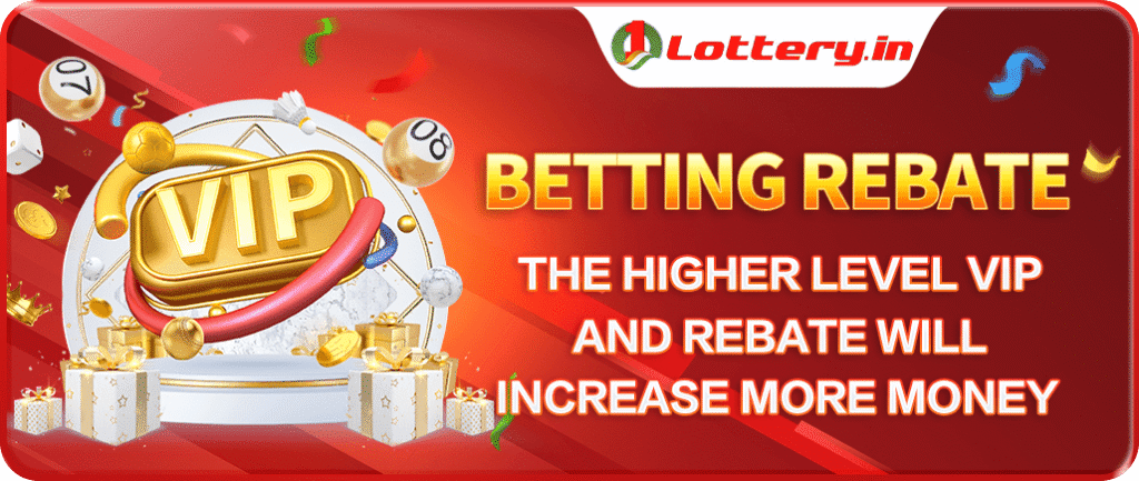 Raja Lottery – Play & Win Real Cash in Lottery, Casino, & Betting Games
